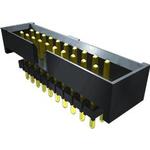 ZLTMM-104-70-S-D-594Samtec Inc.