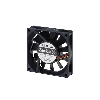 109P0824H602Sanyo Denki America Inc.