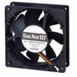 109P1312H1021Sanyo Denki America Inc.