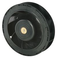 9W1TM48P4H01Sanyo Denki America Inc.