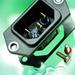 A-0701-HTSchurter Inc.