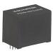 PSDM-0DN1-5040Schurter Inc.