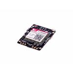 102040006Seeed Technology Co., Ltd