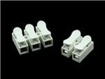 110990056Seeed Technology Co., Ltd