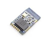 317030015Seeed Technology Co., Ltd