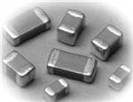3AX473K1Semtech Corporation