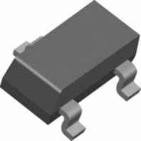 SC1302BIMSTRTSemtech Corporation