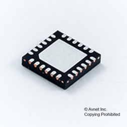 SC5012QMLTRTSemtech Corporation