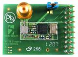 SM1211E915Semtech Corporation