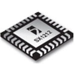 SX1213IWLTRTSemtech Corporation