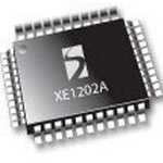 XE1202AI027TRLFSemtech Corporation