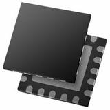 XE8000EV120Semtech Corporation