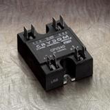 10CPV120Sensata-Crydom