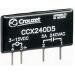 CCX240D5Sensata-Crydom