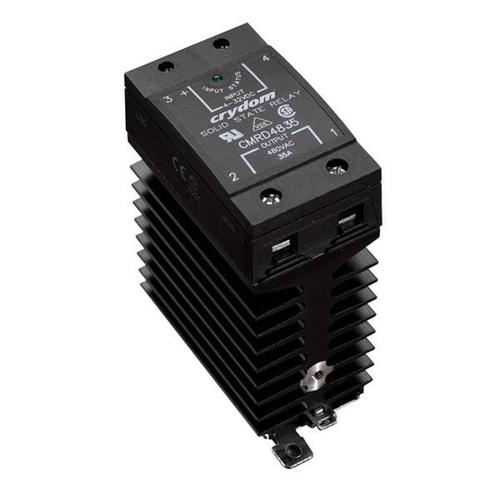 CMRD6045PSensata-Crydom