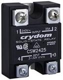 CSW2450GSensata-Crydom