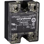CWA4890HSensata-Crydom