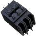 209-1-1-51-2-8-10Sensata-Airpax