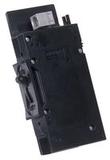 209-1-1-52-2-9-80Sensata-Airpax