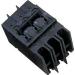 209-1-1-62-4-2-10Sensata-Airpax