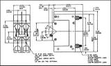 209-2-1-52-2-8-20Sensata-Airpax