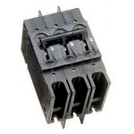 209-2-1-62-3-4M-30-ASensata-Airpax
