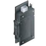 209-3-1-62-4-2-60Sensata-Airpax