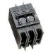 209-3-1-63-4-2-60-VSensata-Airpax