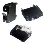 APL111-1-43-103Sensata-Airpax