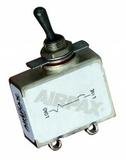 M39019/01-230Sensata-Airpax