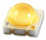 GM2BB40BM0CSharp Microelectronics