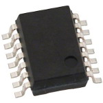 PC929PYJ000FSharp Microelectronics