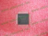 RB5P0090MSharp Microelectronics