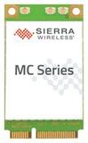 MC7430Sierra Wireless