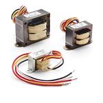 241-6-24LSignal Transformer
