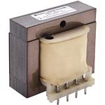 MPC-X-12Signal Transformer