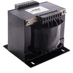SHE-2500Signal Transformer