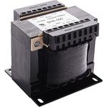 SHE-750Signal Transformer