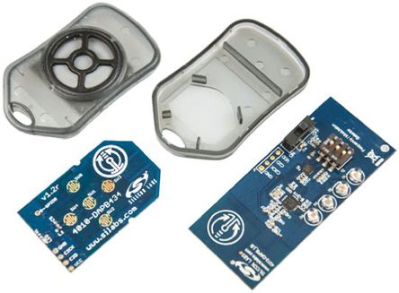 4010-DASKF_868Silicon Labs