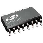 4021-DKDB11Silicon Labs