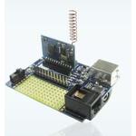 4421-DAELC LBSilicon Labs