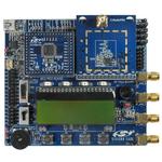 4461-868-PDKSilicon Labs