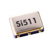 510ACA133M330BAGRSilicon Labs
