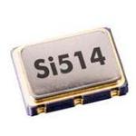 514GBB000110BAGRSilicon Labs