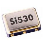 595ME155M520DGRSilicon Labs
