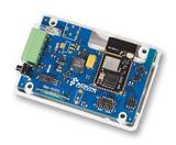 ADW001Silicon Labs