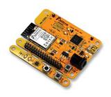 AMW004-E01Silicon Labs