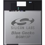 BGM13P32F512GE-V2RSilicon Labs