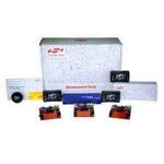 EM351-STACK-LRSilicon Labs