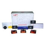 EM357-MOD-LR-ANT-CSilicon Labs